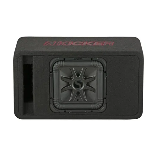 Kicker Single 10