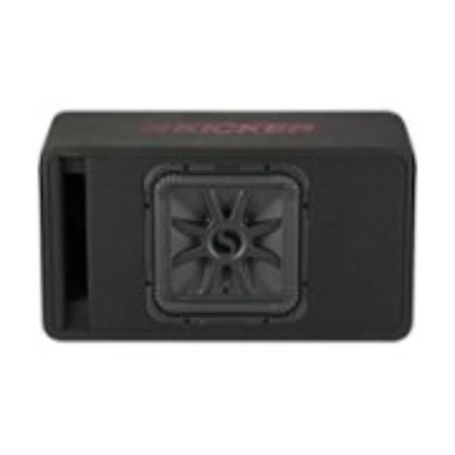 Kicker Single 12