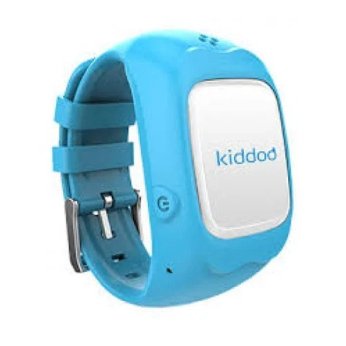 Kiddoo KID1