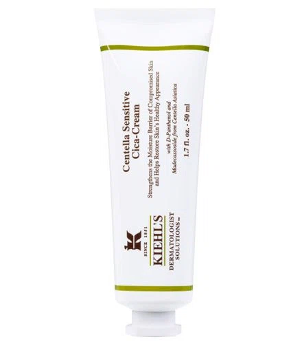 Kiehl's Centella Sensitive Cica-Cream