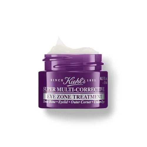 Kiehl's Super Multi-Corrective Anti-Aging Eye Cream