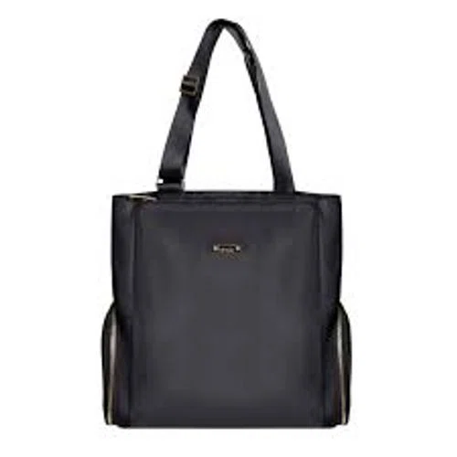 Kiinde Anika Pump Bag