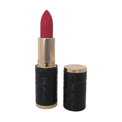 Killian Le Rouge Parfum Lipstick Matte