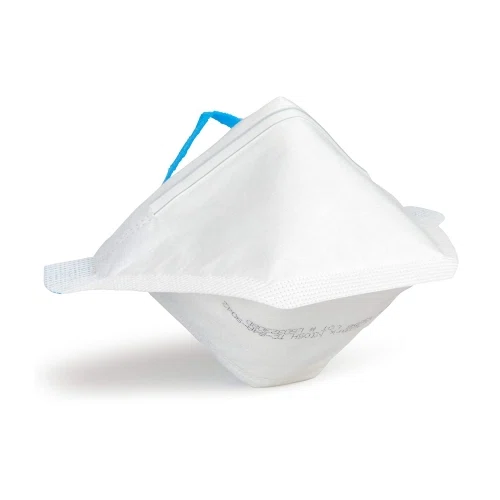 Kimberly-Clark Professional Kimtech N95 Pouch Respirator