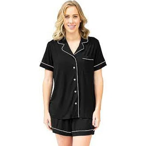 https://cdn.knoji.com/images/product/kindred-bravely-clea-bamboo-classic-short-sleeve-pajama-set-y9gen.jpg