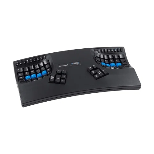 Kinesis Advantage2 Keyboard