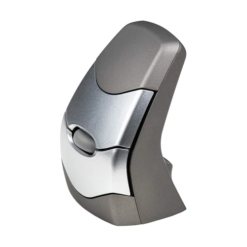 Kinesis DXT2 Vertical Mouse