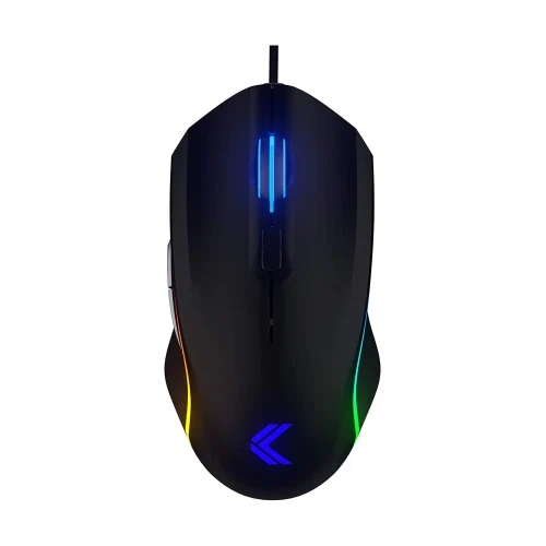 Kinesis Vektor RGB Mouse
