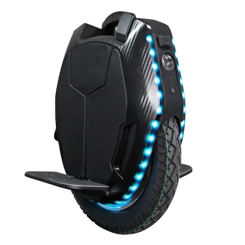 King Song 16X Electric Unicycle