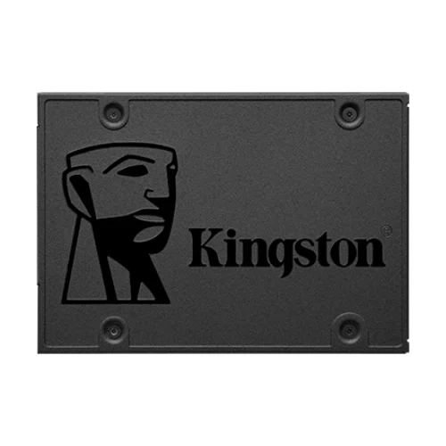Kingston A400 SATA SSD