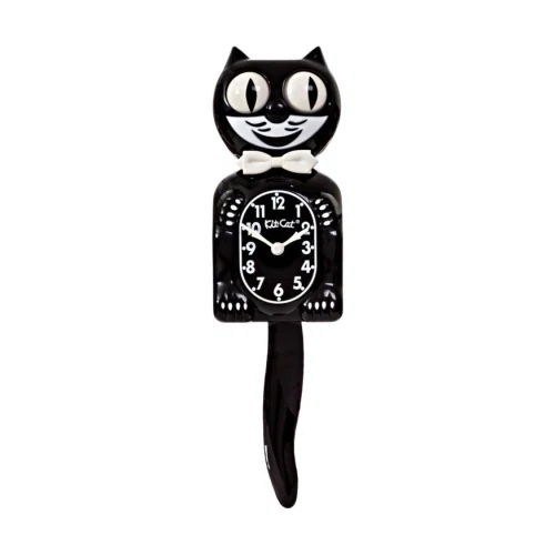 Kit-Cat Klock Classic