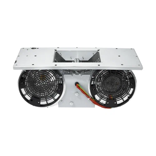 KitchenAid 1170 CFM Internal Blower