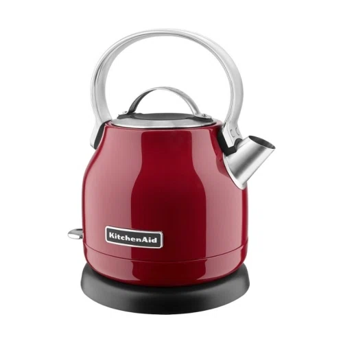 KitchenAid 1.25 L Electric Kettle