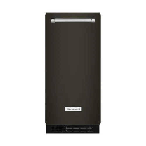 KitchenAid 15'' Automatic Ice Maker