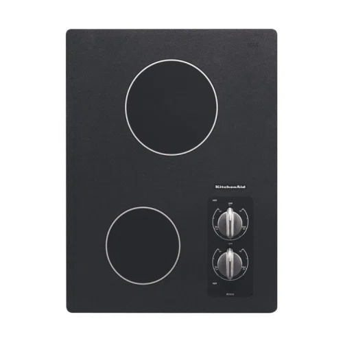 KitchenAid 15
