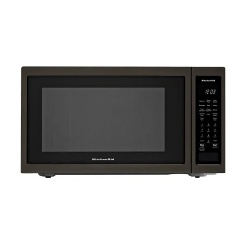 KitchenAid 21 3/4