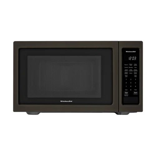 KitchenAid 21 3/4
