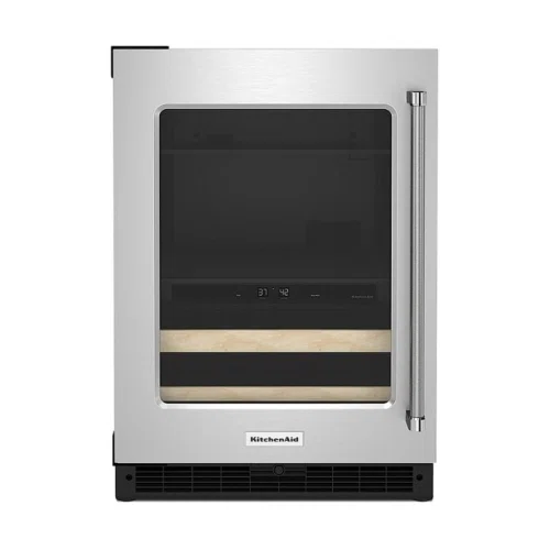 https://cdn.knoji.com/images/product/kitchenaid-24-beverage-center-with-glass-door-and-wood-front-racks-m0awg.jpg