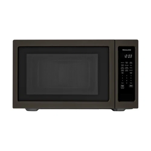 KitchenAid 24