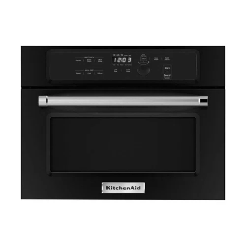 KitchenAid 24