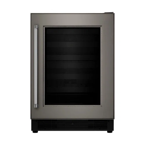 KitchenAid 24
