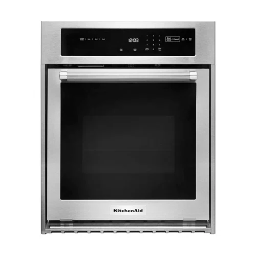 KitchenAid 24