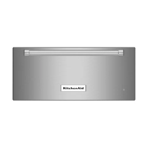 KitchenAid 24'' Slow Cook Warming Drawer