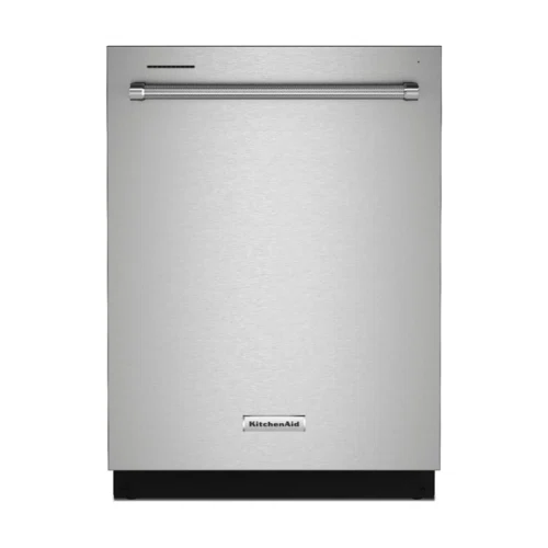 KitchenAid 24