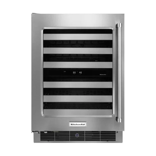 KitchenAid 24
