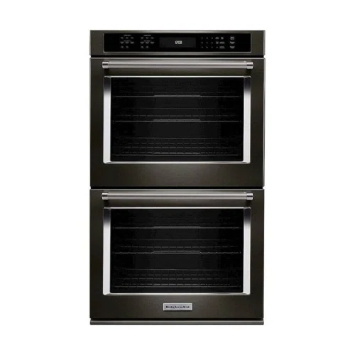 KitchenAid 27