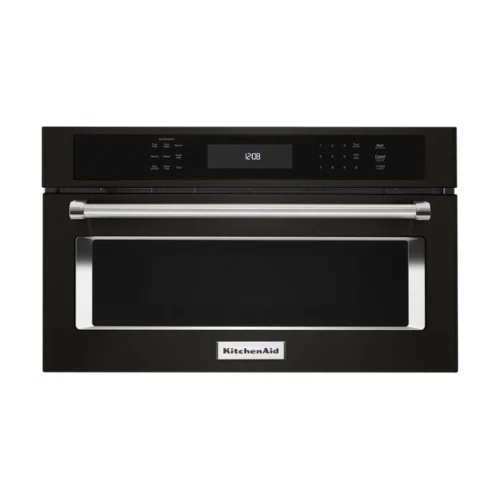 KitchenAid 27