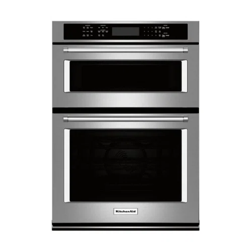 KitchenAid 27