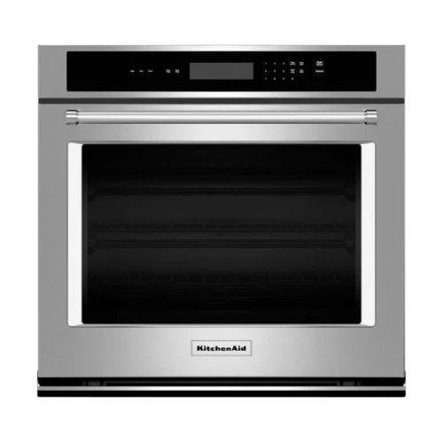 KitchenAid 27