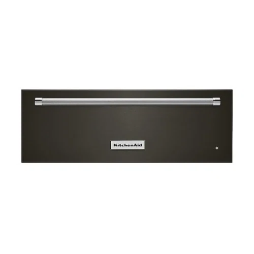 KitchenAid 27'' Slow Cook Warming Drawer