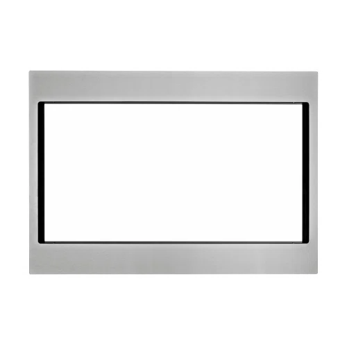 KitchenAid Trim Kit for Countertop Microwaves
