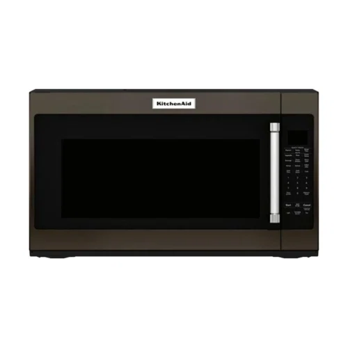 KitchenAid 30