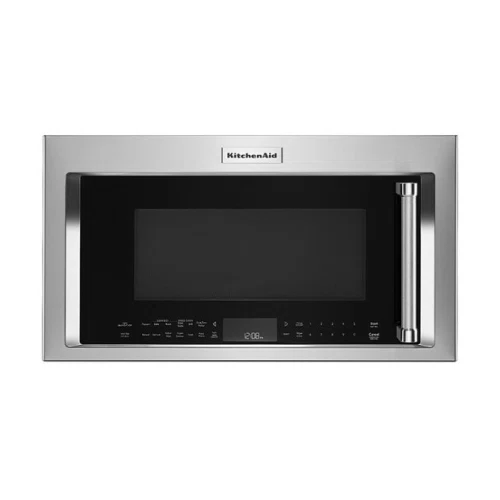 KitchenAid 30