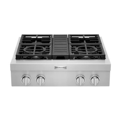 https://cdn.knoji.com/images/product/kitchenaid-30-4-burner-commercial-style-gas-rangetop-nrd2t.jpg