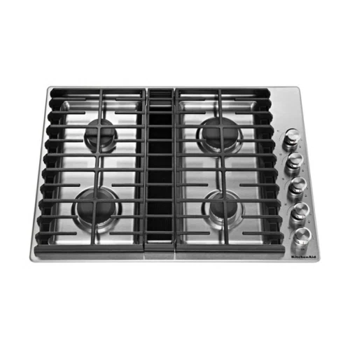 KitchenAid 30