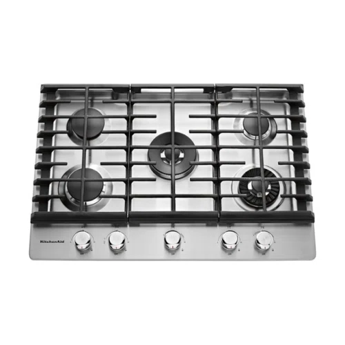 KitchenAid 30