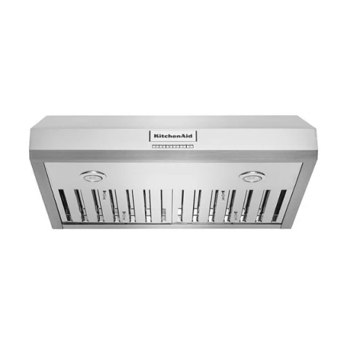 KitchenAid 30