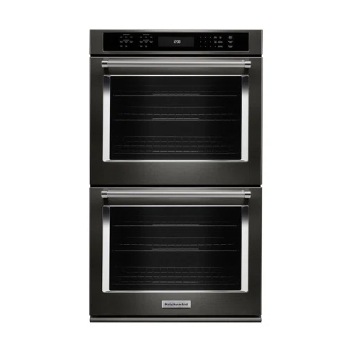 KitchenAid 30