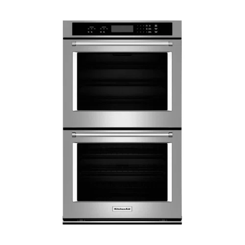 KitchenAid 30