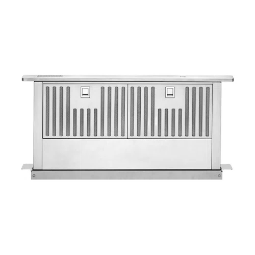 KitchenAid 30
