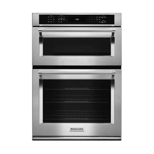 KitchenAid 30