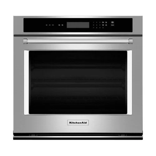 KitchenAid 30