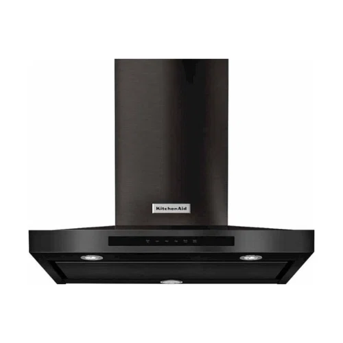 KitchenAid 30