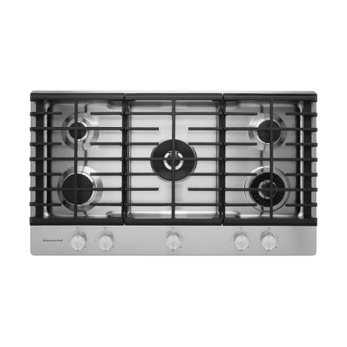 KitchenAid 36