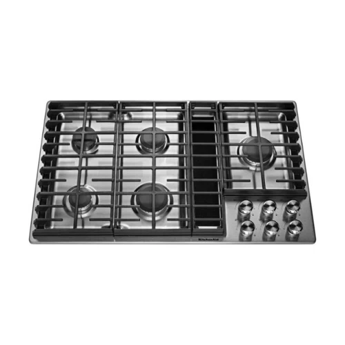 KitchenAid 36