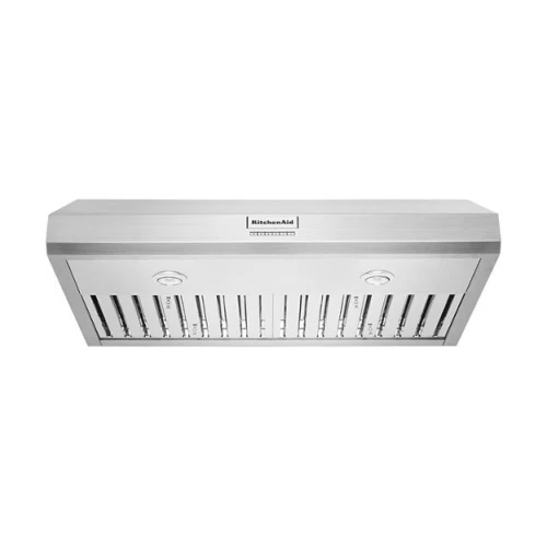 KitchenAid 36